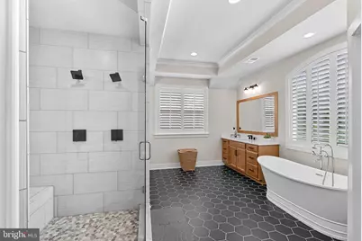 38149 John Wolford Road, Hillsboro, VA 20132 - Photo 43