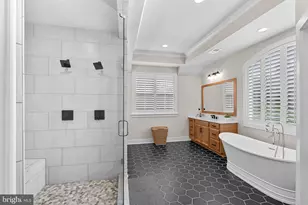 38149 John Wolford Rd, Hillsboro, VA 20132 - Photo 43
