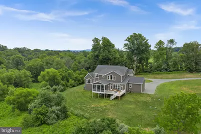 38149 John Wolford Road, Hillsboro, VA 20132 - Photo 87
