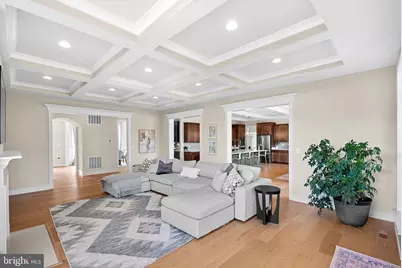 38149 John Wolford Road, Hillsboro, VA 20132 - Photo 15
