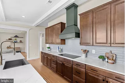 38149 John Wolford Road, Hillsboro, VA 20132 - Photo 29