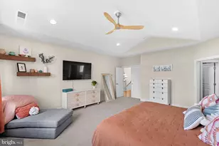 38149 John Wolford Rd, Hillsboro, VA 20132 - Photo 41