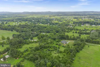 38149 John Wolford Road, Hillsboro, VA 20132 - Photo 85