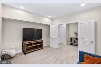 38149 John Wolford Road, Hillsboro, VA 20132 - Photo 63