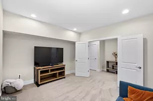 38149 John Wolford Rd, Hillsboro, VA 20132 - Photo 63