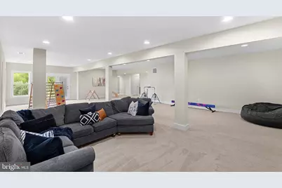 38149 John Wolford Road, Hillsboro, VA 20132 - Photo 67