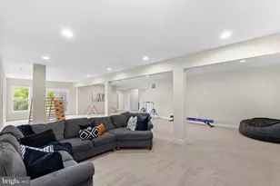 38149 John Wolford Rd, Hillsboro, VA 20132 - Photo 67