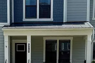 42755 Cannon Chapel Dr, Leesburg, VA 20176 - Photo 3