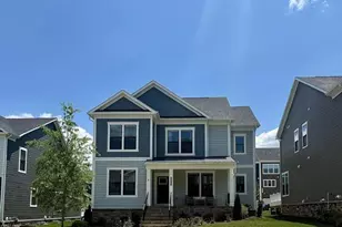 42755 Cannon Chapel Dr, Leesburg, VA 20176 - Photo 1
