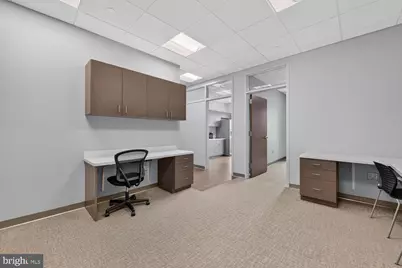 24430 Stone Springs Boulevard #375, Sterling, VA 20166 - Photo 11
