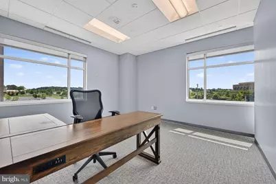 24430 Stone Springs Boulevard #375, Sterling, VA 20166 - Photo 21