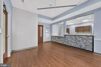 24430 Stone Springs Boulevard #375, Sterling, VA 20166 - Photo 3