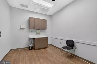 24430 Stone Springs Boulevard #375, Sterling, VA 20166 - Photo 17