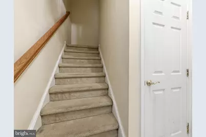 43905 Hickory Corner Terrace #105, Ashburn, VA 20147 - Photo 11