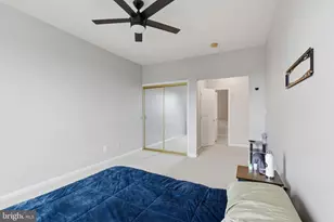 43905 Hickory Corner Terrace, Ashburn, VA 20147 - Photo 15