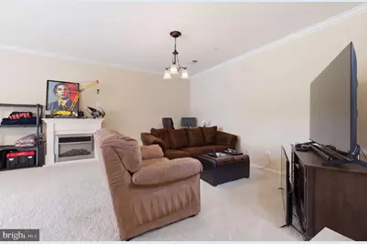 43905 Hickory Corner Terrace #105, Ashburn, VA 20147 - Photo 5
