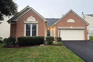 46550 Cedarhurst Dr, Sterling, VA 20165 - Photo 1