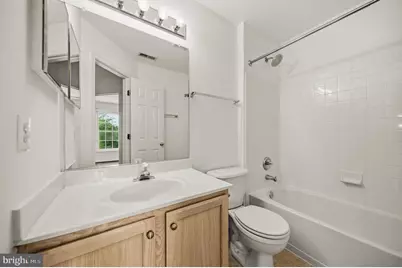 25251 Dunvegan Square, Chantilly, VA 20152 - Photo 21