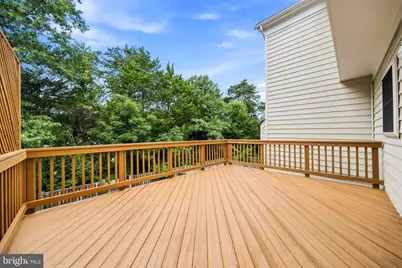 25251 Dunvegan Square, Chantilly, VA 20152 - Photo 13