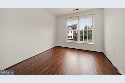 25251 Dunvegan Square, Chantilly, VA 20152 - Photo 19