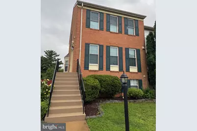 20944 Rootstown Terrace, Ashburn, VA 20147 - Photo 1