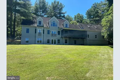 14205 Milltown Road, Lovettsville, VA 20180 - Photo 3