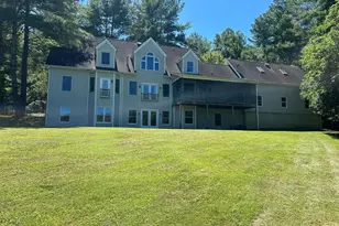 14205 Milltown Rd, Lovettsville, VA 20180 - Photo 3
