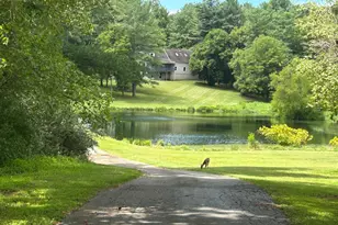 14205 Milltown Rd, Lovettsville, VA 20180 - Photo 1