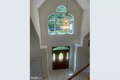 14205 Milltown Road, Lovettsville, VA 20180 - Photo 29
