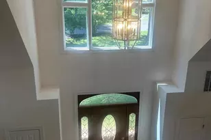 14205 Milltown Rd, Lovettsville, VA 20180 - Photo 29