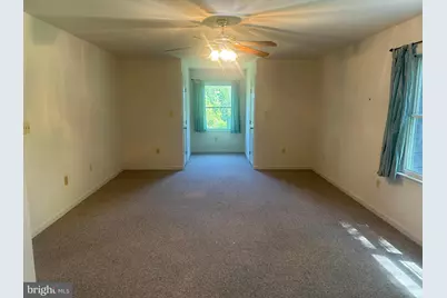 14205 Milltown Road, Lovettsville, VA 20180 - Photo 33