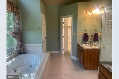 14205 Milltown Road, Lovettsville, VA 20180 - Photo 21