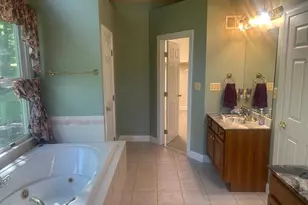 14205 Milltown Rd, Lovettsville, VA 20180 - Photo 21