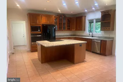 14205 Milltown Road, Lovettsville, VA 20180 - Photo 5