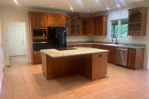 14205 Milltown Rd, Lovettsville, VA 20180 - Photo 5