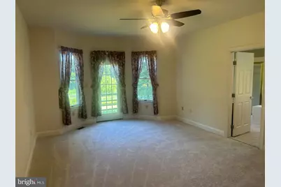 14205 Milltown Road, Lovettsville, VA 20180 - Photo 17