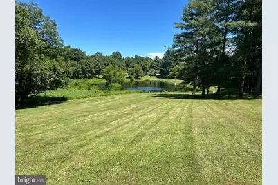 14205 Milltown Road, Lovettsville, VA 20180 - Photo 49