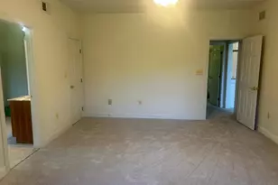 14205 Milltown Rd, Lovettsville, VA 20180 - Photo 19