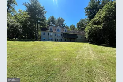 14205 Milltown Road, Lovettsville, VA 20180 - Photo 45