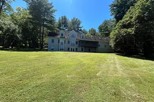 14205 Milltown Rd, Lovettsville, VA 20180 - Photo 45