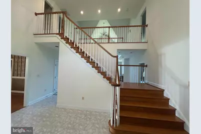 14205 Milltown Road, Lovettsville, VA 20180 - Photo 27