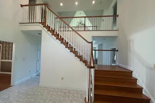 14205 Milltown Rd, Lovettsville, VA 20180 - Photo 27