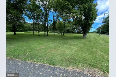 14205 Milltown Road, Lovettsville, VA 20180 - Photo 53