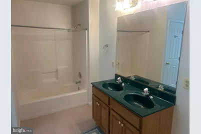 14205 Milltown Road, Lovettsville, VA 20180 - Photo 37