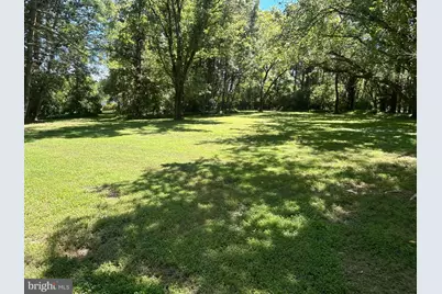 14205 Milltown Road, Lovettsville, VA 20180 - Photo 51