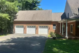 14205 Milltown Rd, Lovettsville, VA 20180 - Photo 43