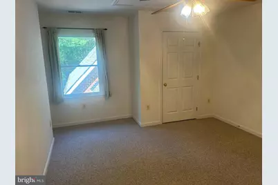 14205 Milltown Road, Lovettsville, VA 20180 - Photo 35