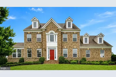 42093 Lochiel Lane, Leesburg, VA 20176 - Photo 1