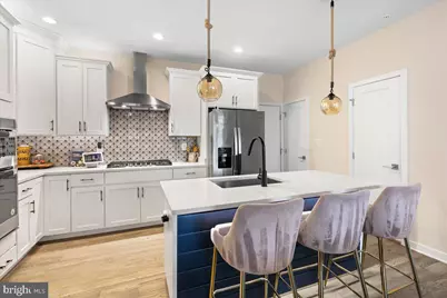 23547 Neersville Corner Terrace, Ashburn, VA 20148 - Photo 17