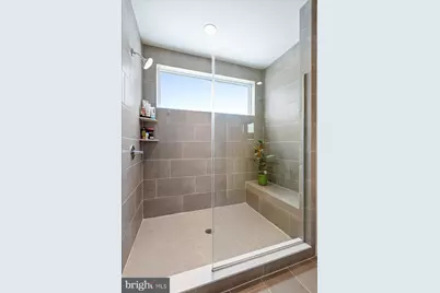 23547 Neersville Corner Terrace, Ashburn, VA 20148 - Photo 35
